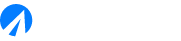 DutchSEO